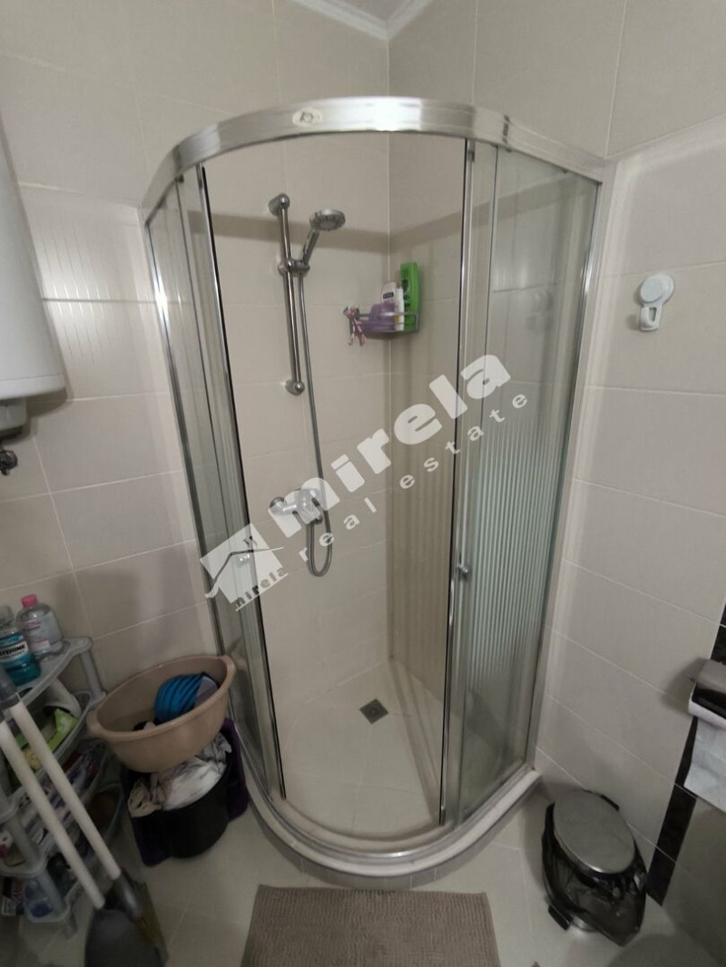 À venda  1 quarto região Burgas , Ravda , 49 m² | 61024410 - imagem [9]