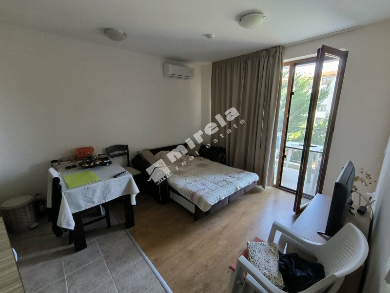 À venda  1 quarto região Burgas , Ravda , 49 m² | 61024410 - imagem [3]