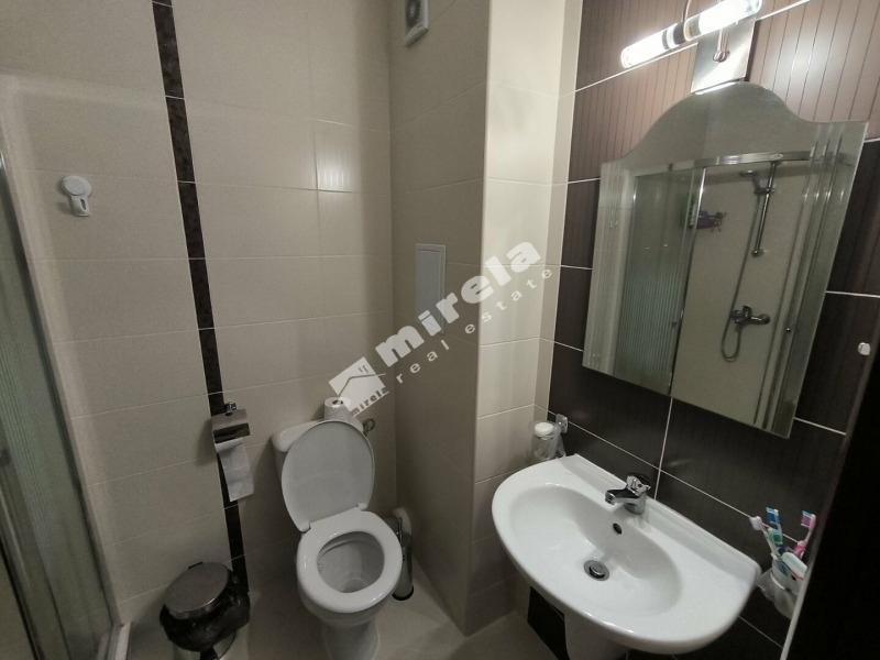 À venda  1 quarto região Burgas , Ravda , 49 m² | 61024410 - imagem [8]
