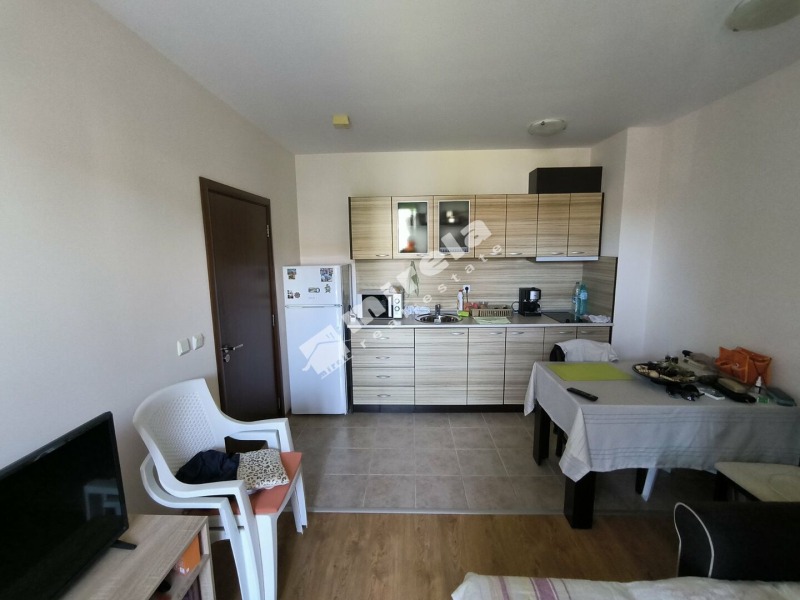 À venda  1 quarto região Burgas , Ravda , 49 m² | 61024410 - imagem [2]