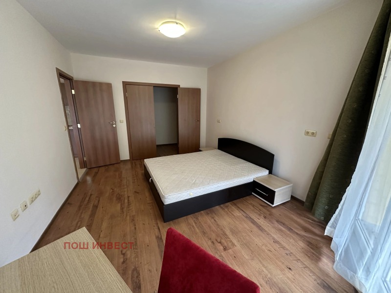 Продава 2-СТАЕН, гр. Ахелой, област Бургас, снимка 4 - Апартаменти - 52135812