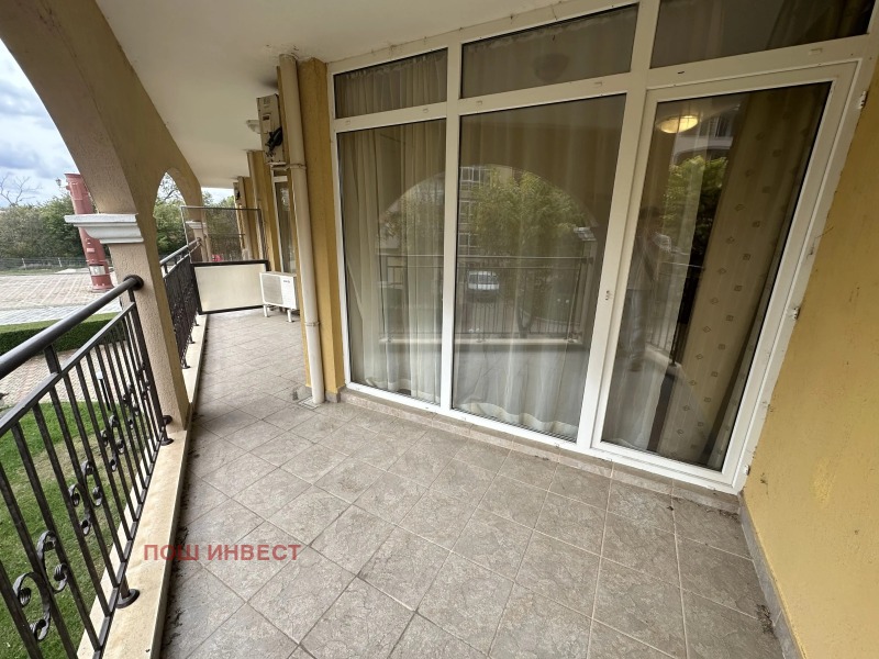 Продава 2-СТАЕН, гр. Ахелой, област Бургас, снимка 8 - Апартаменти - 52135812