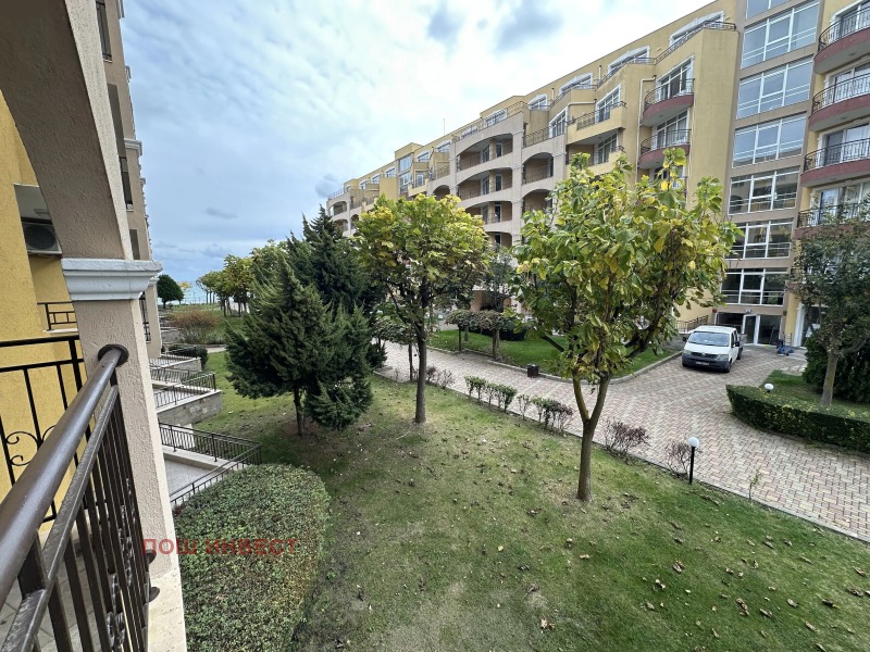 Продава 2-СТАЕН, гр. Ахелой, област Бургас, снимка 9 - Апартаменти - 52135812