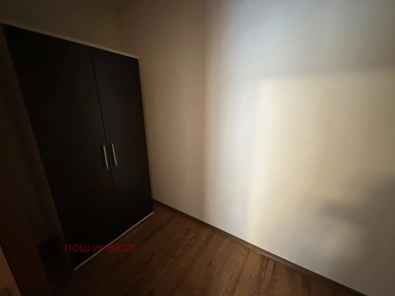 Продава 2-СТАЕН, гр. Ахелой, област Бургас, снимка 5 - Апартаменти - 52135812