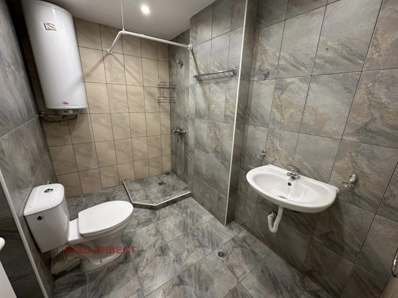 Продава 2-СТАЕН, гр. Ахелой, област Бургас, снимка 6 - Апартаменти - 52135812