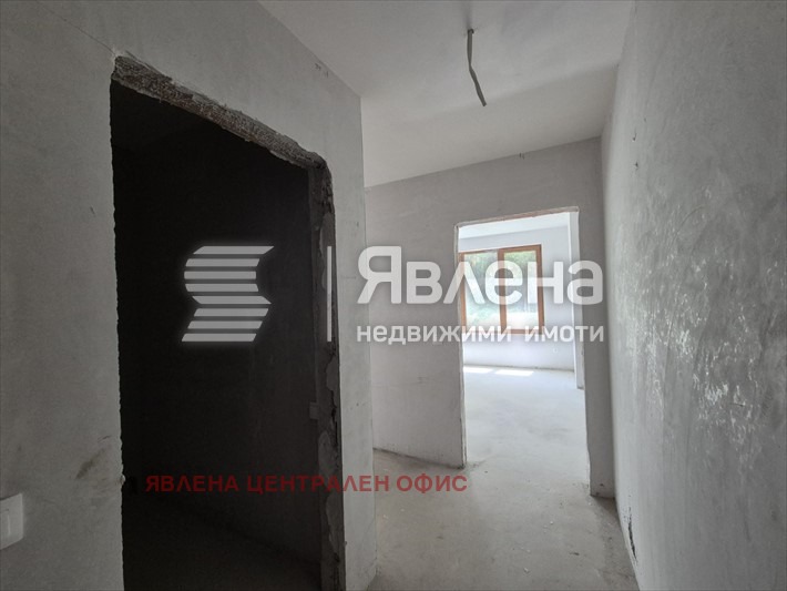 Продава 2-СТАЕН, гр. София, Драгалевци, снимка 6 - Апартаменти - 53528151