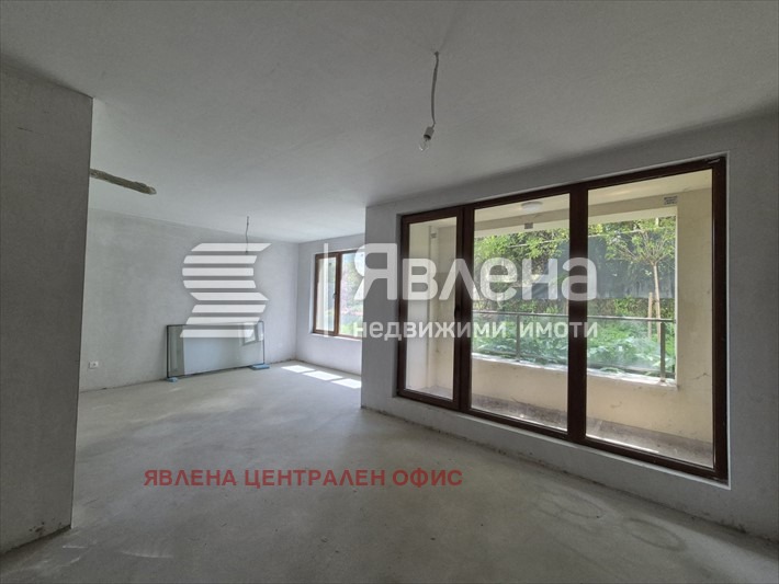 Продава 2-СТАЕН, гр. София, Драгалевци, снимка 2 - Апартаменти - 53528151