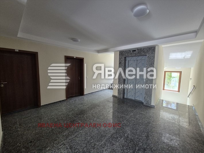 Продава 2-СТАЕН, гр. София, Драгалевци, снимка 10 - Апартаменти - 53528151