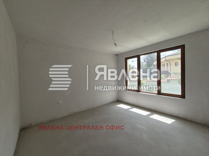 Продава 2-СТАЕН, гр. София, Драгалевци, снимка 4 - Апартаменти - 53528151
