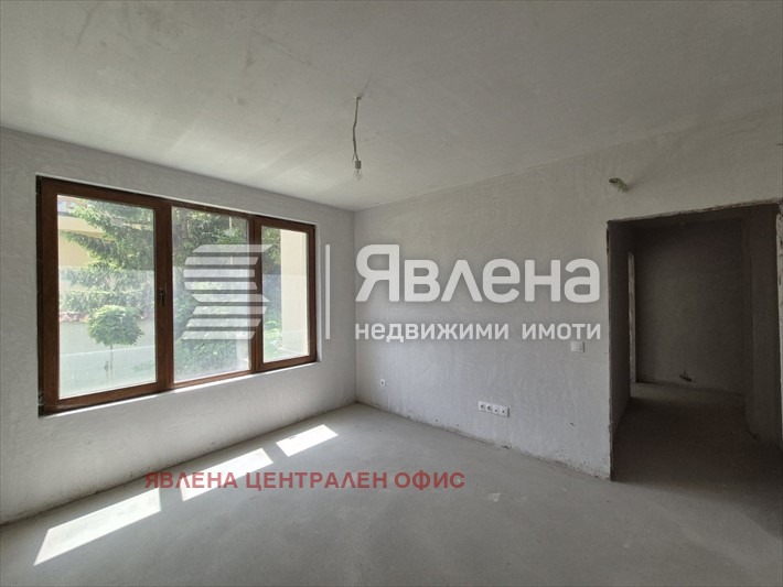 Продава 2-СТАЕН, гр. София, Драгалевци, снимка 5 - Апартаменти - 53528151