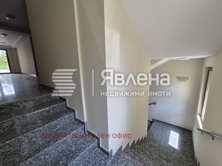 Продава 2-СТАЕН, гр. София, Драгалевци, снимка 12 - Апартаменти - 53528151