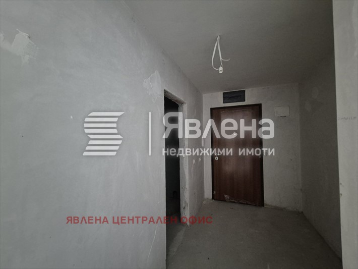 Продава 2-СТАЕН, гр. София, Драгалевци, снимка 7 - Апартаменти - 53528151