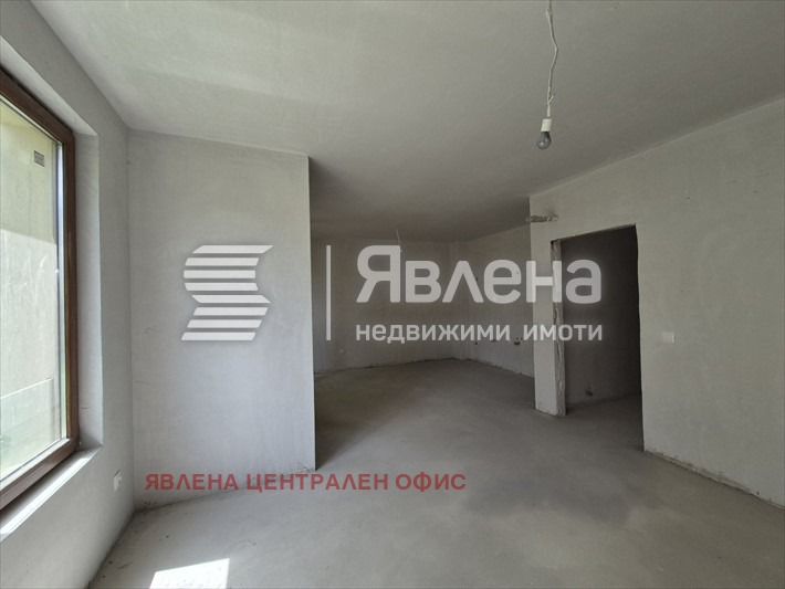 Продава 2-СТАЕН, гр. София, Драгалевци, снимка 3 - Апартаменти - 53528151