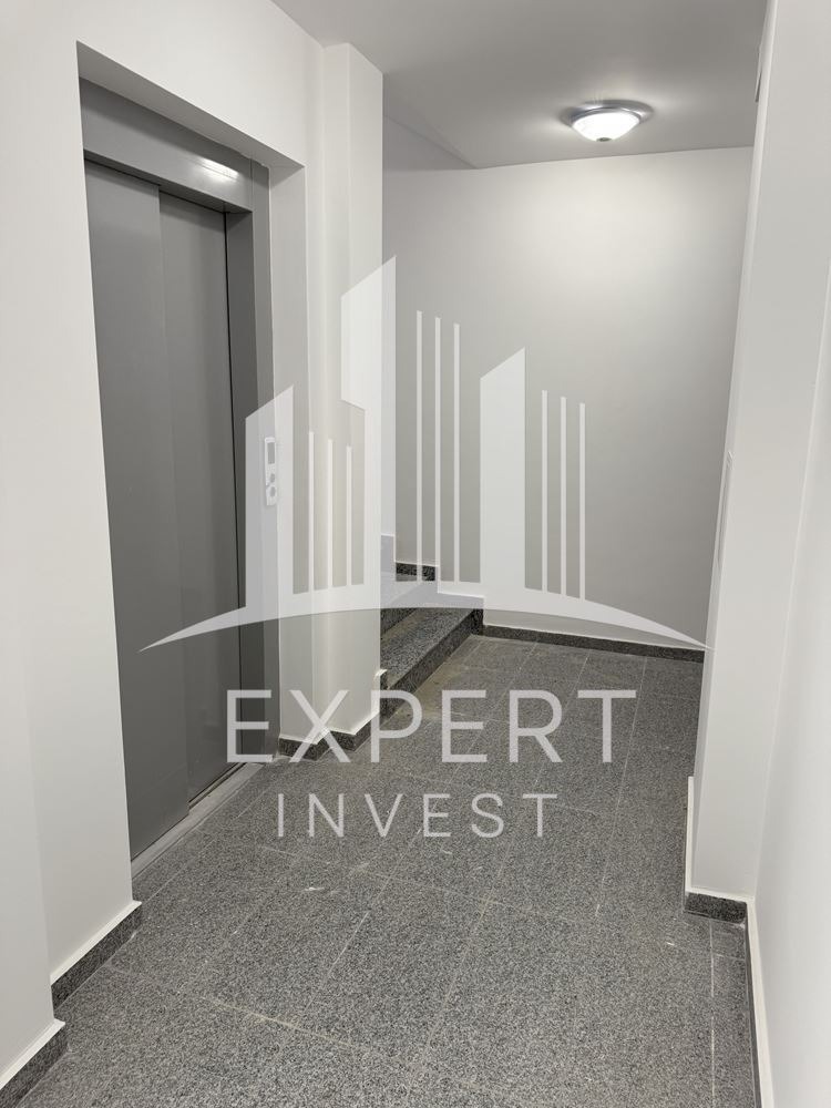 Продава 2-СТАЕН, гр. Варна, м-т Пчелина, снимка 16 - Апартаменти - 55643882