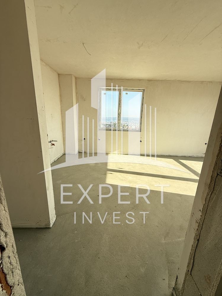 Продава 2-СТАЕН, гр. Варна, м-т Пчелина, снимка 7 - Апартаменти - 55643882