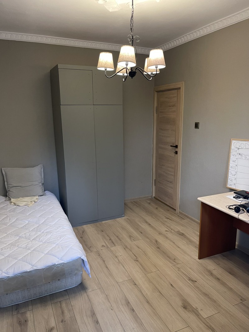 Till salu  2 sovrum Plovdiv , Marasja , 86 kvm | 99225091 - bild [7]