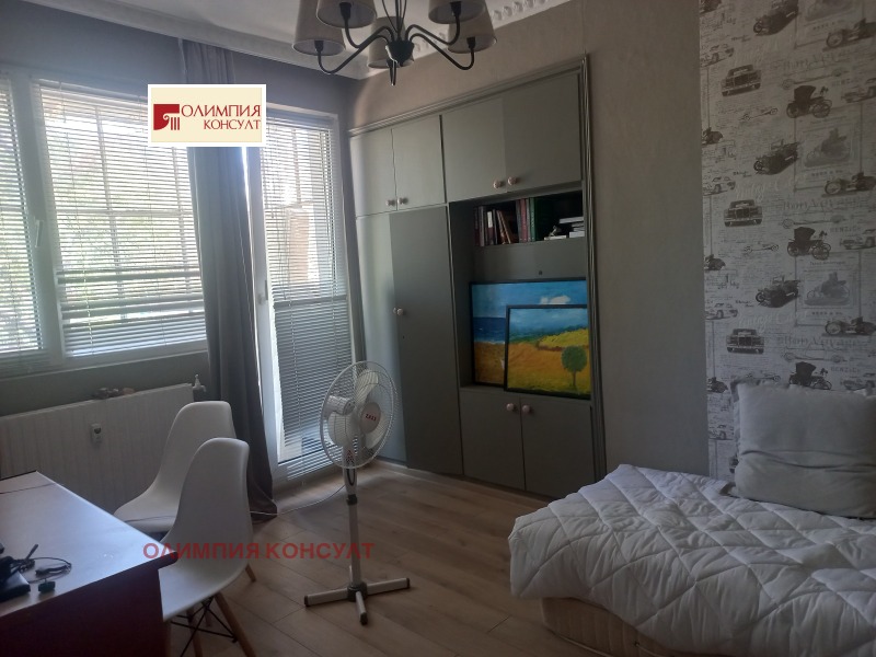 For Sale  2 bedroom Plovdiv , Marasha , 86 sq.m | 99225091 - image [9]