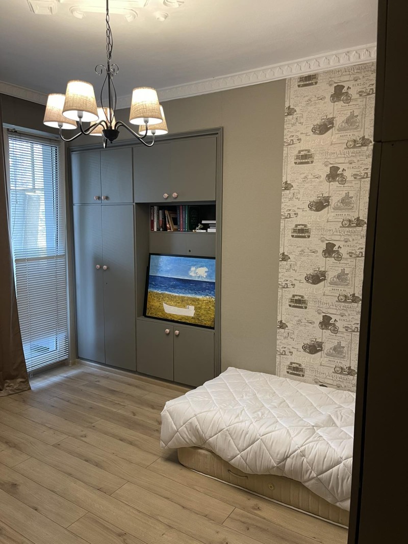 Till salu  2 sovrum Plovdiv , Marasja , 86 kvm | 99225091 - bild [10]