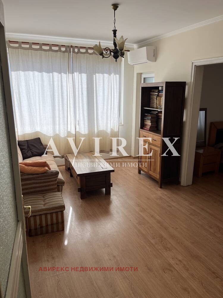 Продава  3-стаен град Пловдив , Център , 140 кв.м | 39101617 - изображение [3]