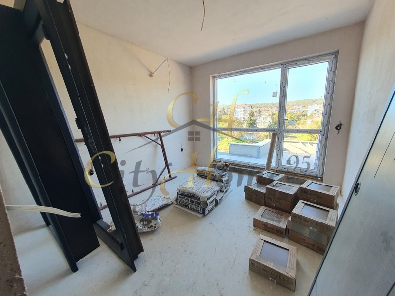 À venda  2 quartos Varna , Vinica , 106 m² | 54063086 - imagem [4]