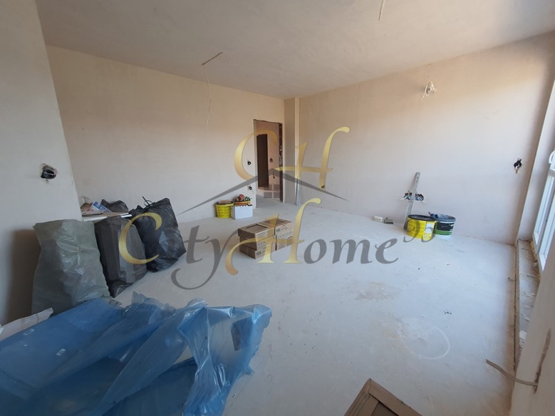 À venda  2 quartos Varna , Vinica , 106 m² | 54063086 - imagem [3]