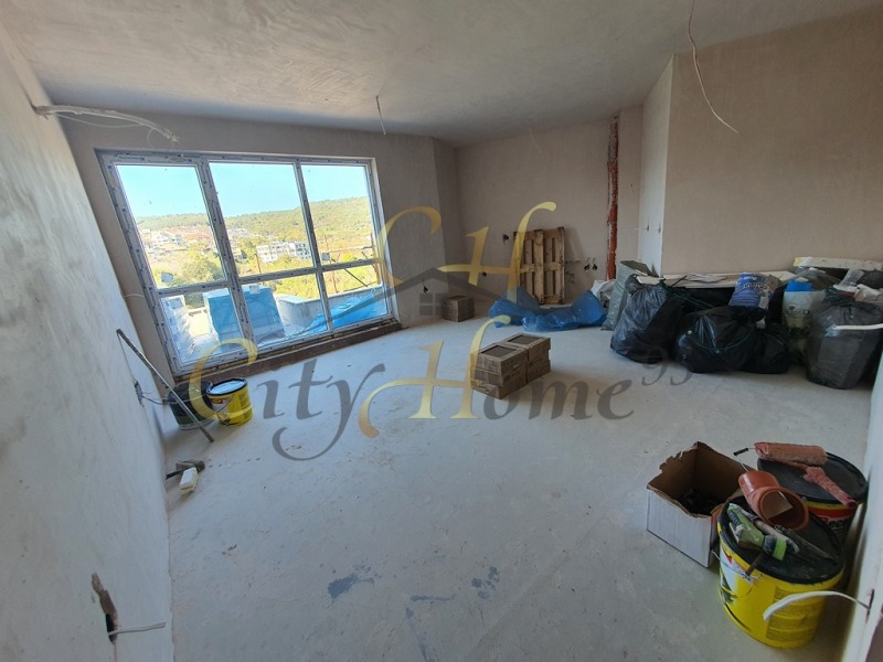 Na prodej  2 ložnice Varna , Vinica , 106 m2 | 54063086 - obraz [2]