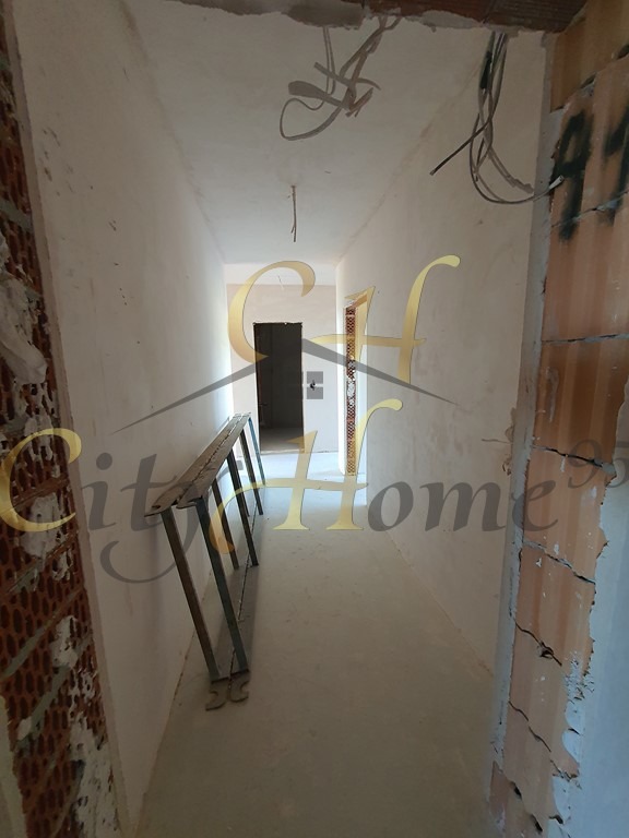 In vendita  2 camere da letto Varna , Vinitsa , 106 mq | 54063086 - Immagine [7]