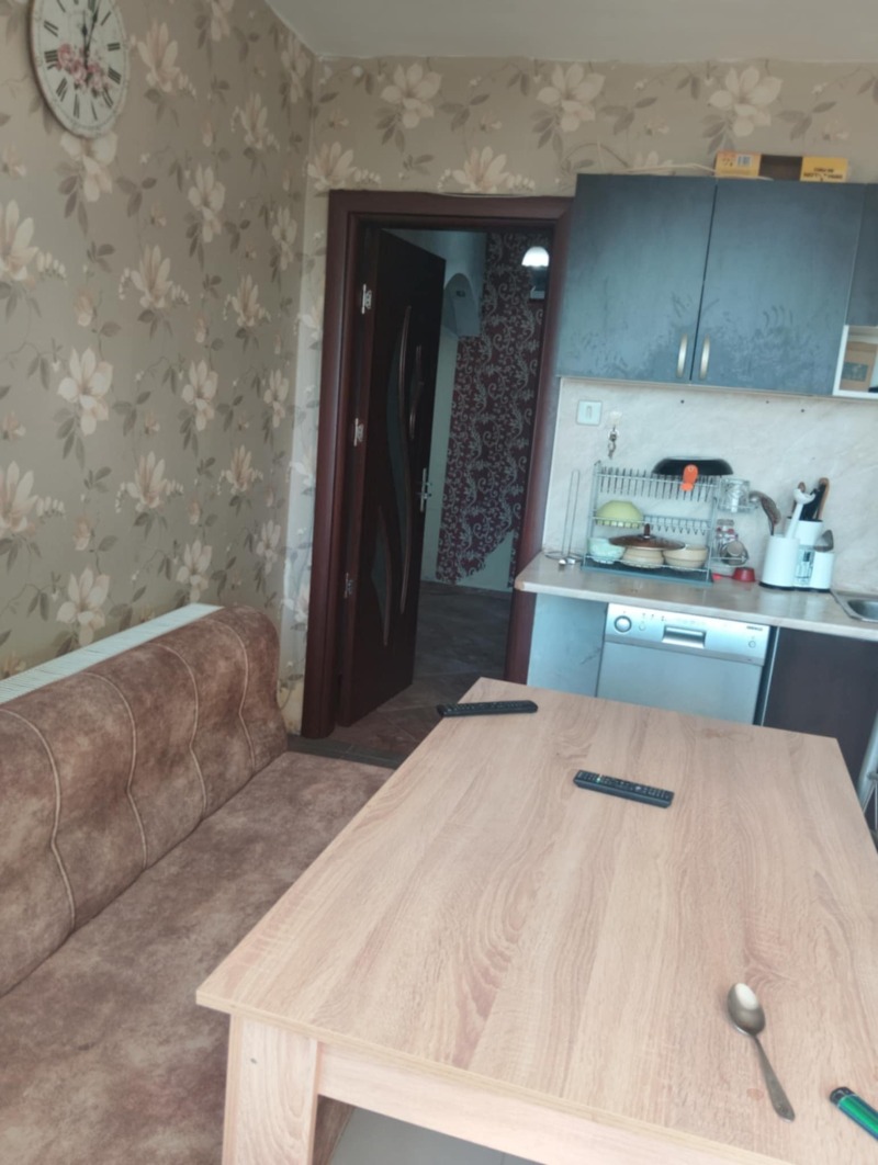 In vendita  2 camere da letto Pleven , Shirok tsentar , 72 mq | 83343821 - Immagine [2]