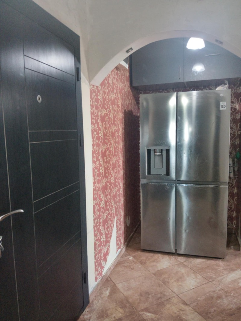 In vendita  2 camere da letto Pleven , Shirok tsentar , 72 mq | 83343821 - Immagine [11]