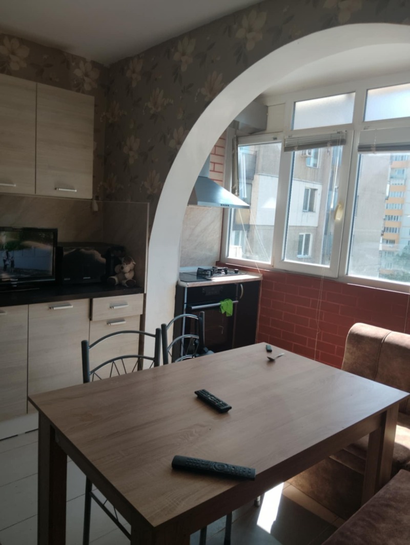 In vendita  2 camere da letto Pleven , Shirok tsentar , 72 mq | 83343821 - Immagine [4]