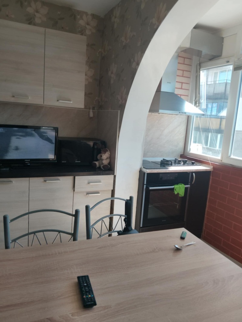 In vendita  2 camere da letto Pleven , Shirok tsentar , 72 mq | 83343821 - Immagine [3]