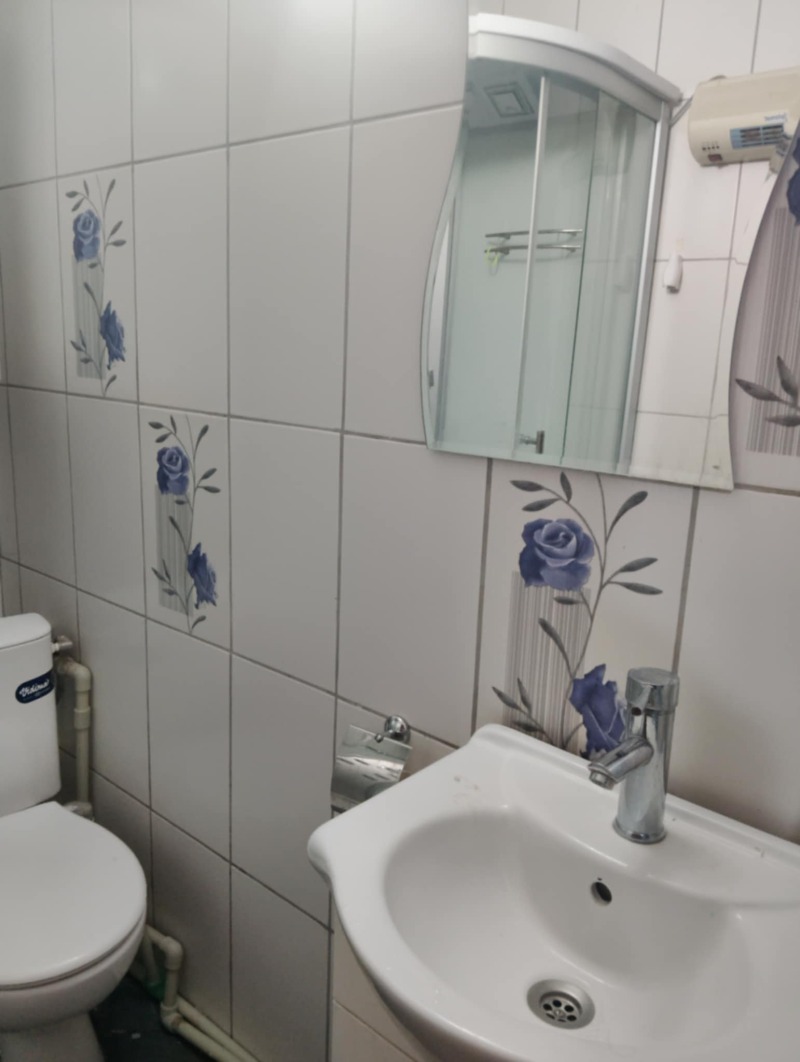In vendita  2 camere da letto Pleven , Shirok tsentar , 72 mq | 83343821 - Immagine [13]