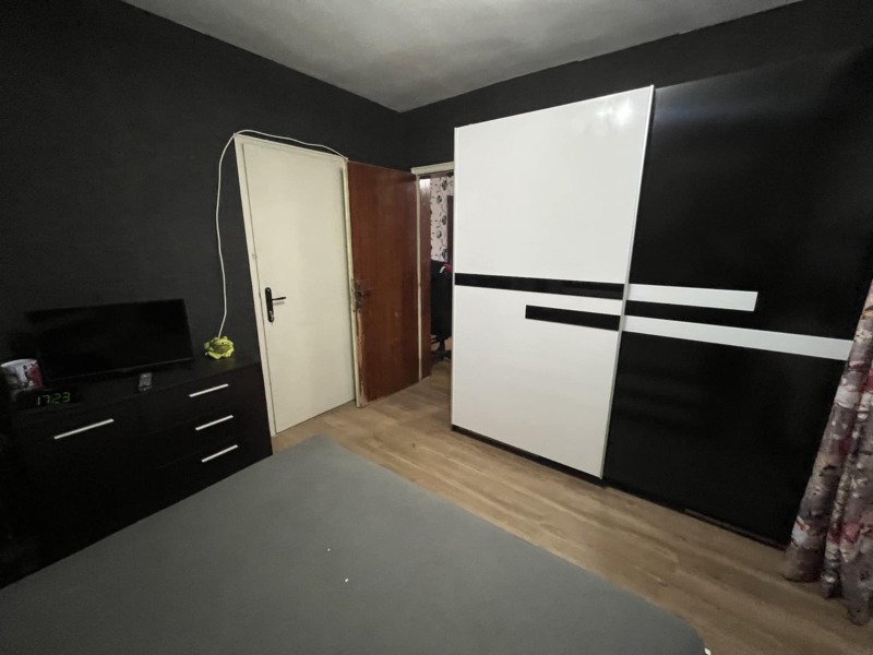 In vendita  2 camere da letto Pleven , Shirok tsentar , 72 mq | 83343821 - Immagine [10]