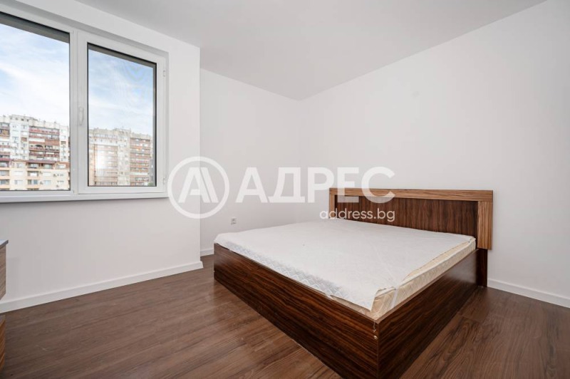 Продава  3-стаен град Пловдив , Кючук Париж , 100 кв.м | 19522112 - изображение [4]