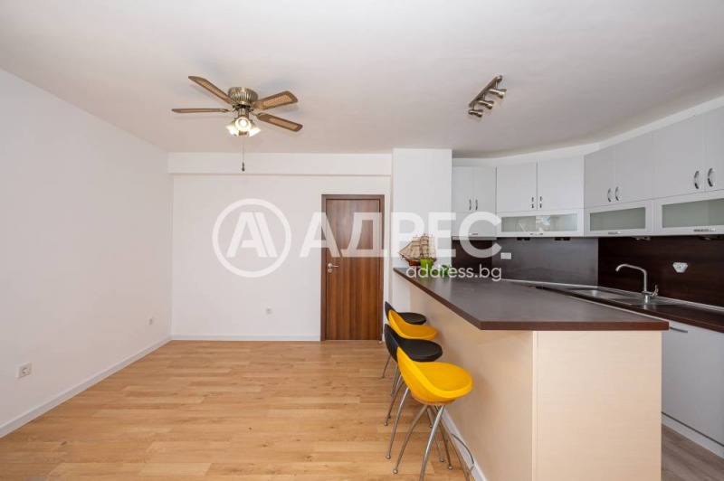 Продава  3-стаен град Пловдив , Кючук Париж , 100 кв.м | 19522112 - изображение [2]