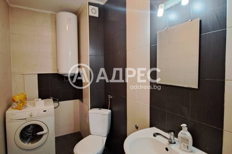 Продава  3-стаен град Пловдив , Кючук Париж , 100 кв.м | 19522112 - изображение [5]