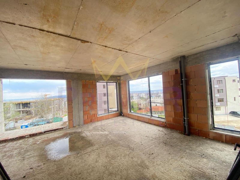 Til salgs  2 soverom Varna , Briz , 138 kvm | 94484280 - bilde [2]