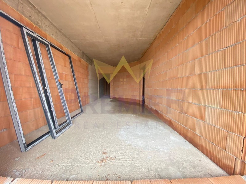 Til salgs  2 soverom Varna , Briz , 138 kvm | 94484280 - bilde [7]