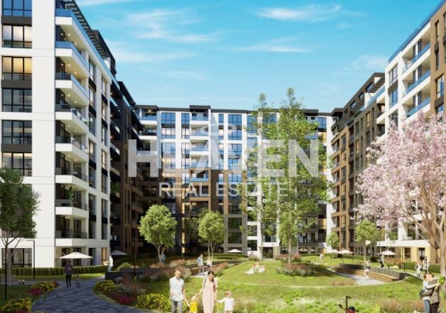 Til salg  2 soveværelser Plovdiv , Trakiya , 108 kvm | 73064998 - billede [4]