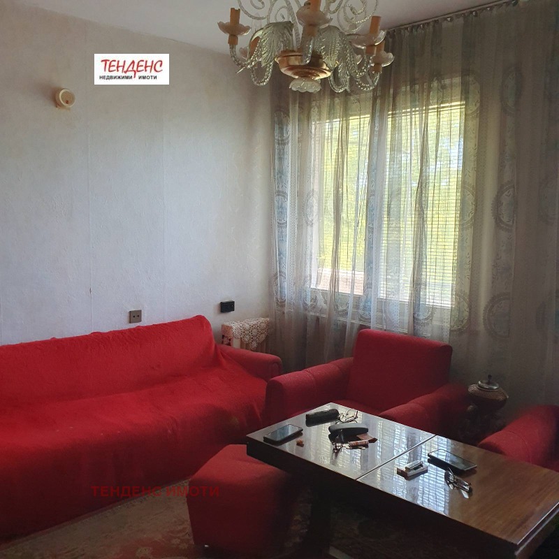 Продава 3-СТАЕН, гр. Кърджали, Център, снимка 10 - Апартаменти - 52420273