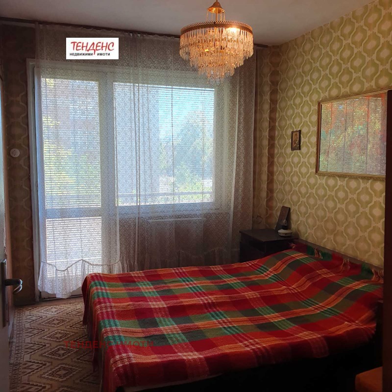 Продава 3-СТАЕН, гр. Кърджали, Център, снимка 14 - Апартаменти - 52420273