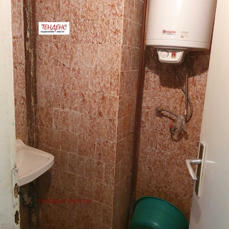 Продава 3-СТАЕН, гр. Кърджали, Център, снимка 4 - Апартаменти - 52420273