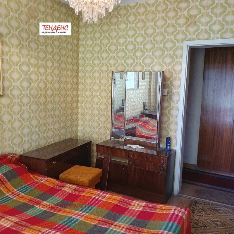 Продава 3-СТАЕН, гр. Кърджали, Център, снимка 3 - Апартаменти - 52420273