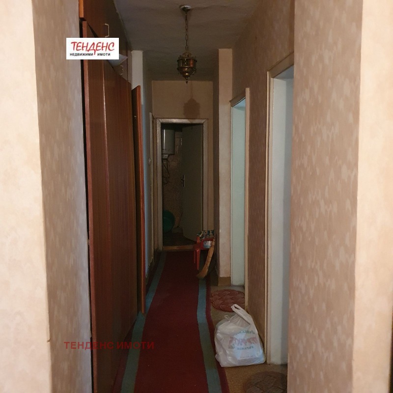 Продава 3-СТАЕН, гр. Кърджали, Център, снимка 12 - Апартаменти - 52420273