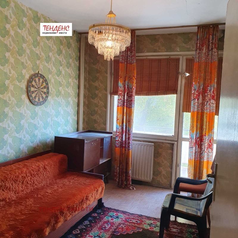 Продава 3-СТАЕН, гр. Кърджали, Център, снимка 6 - Апартаменти - 52420273