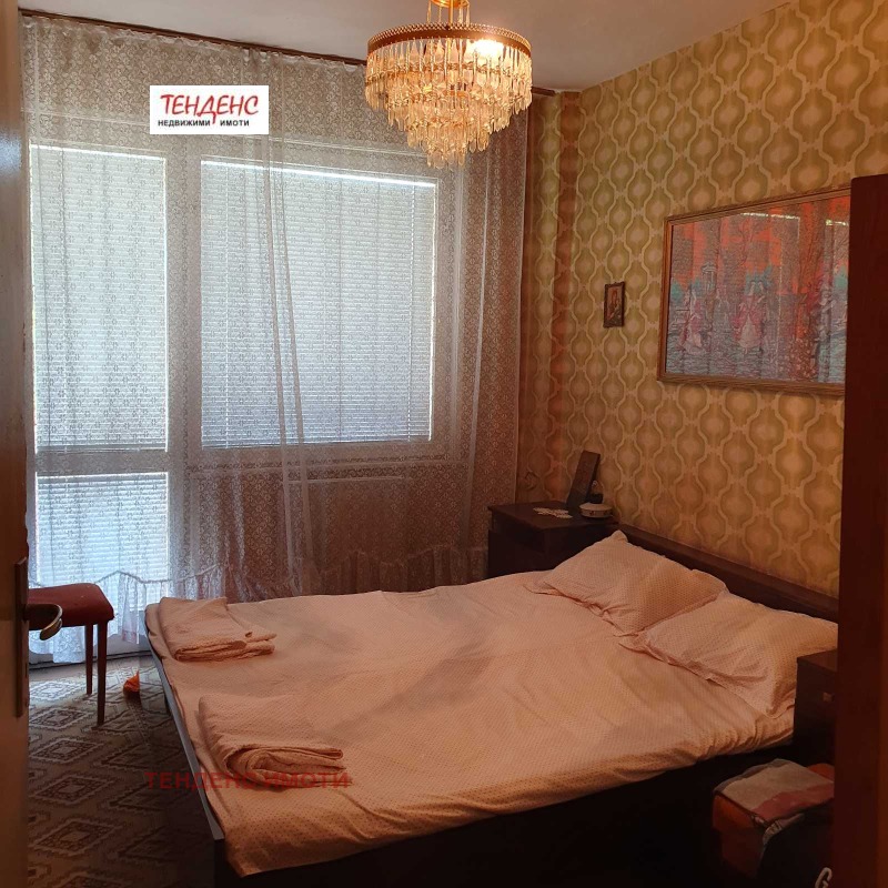 Продава 3-СТАЕН, гр. Кърджали, Център, снимка 7 - Апартаменти - 52420273