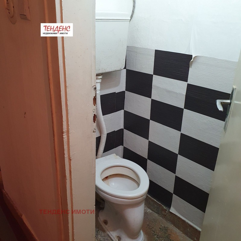 Продава 3-СТАЕН, гр. Кърджали, Център, снимка 5 - Апартаменти - 52420273