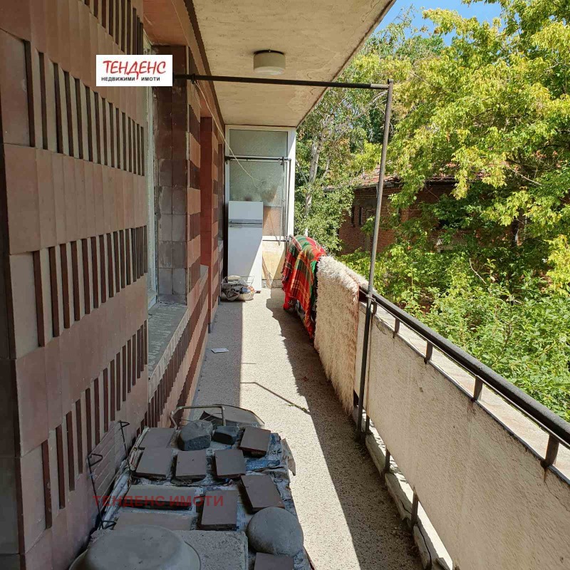 Продава 3-СТАЕН, гр. Кърджали, Център, снимка 9 - Апартаменти - 52420273