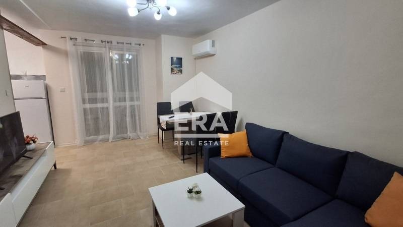 Продава 3-СТАЕН, гр. Варна, Център, снимка 2 - Апартаменти - 53378283