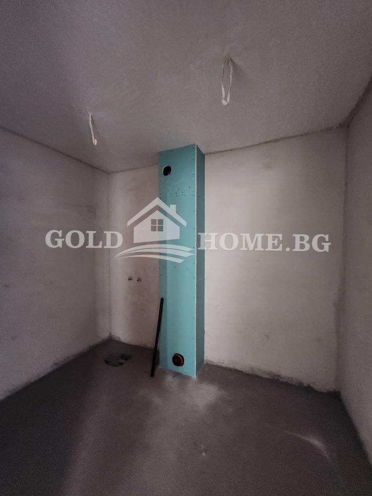 Продава 3-СТАЕН, гр. Пловдив, Отдих и култура, снимка 4 - Апартаменти - 55727710